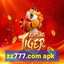 zz777.com apk